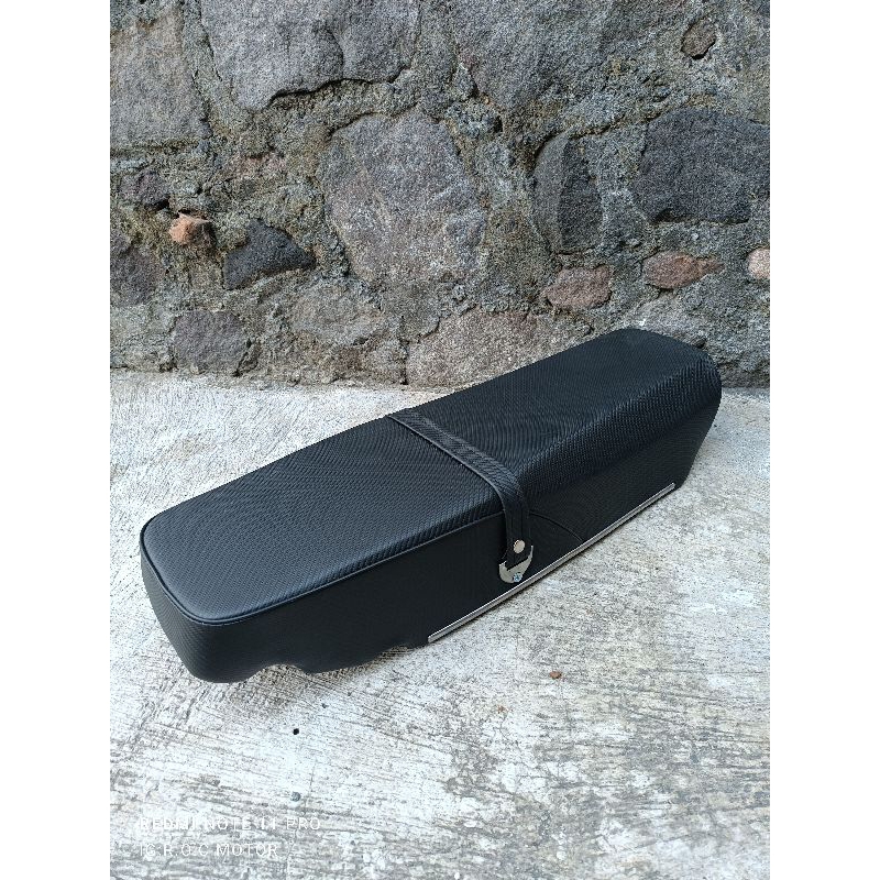 JOK GL PRO KARBON JOK GL 100 KARBON, JOK GL MEX , PRO MBITECH