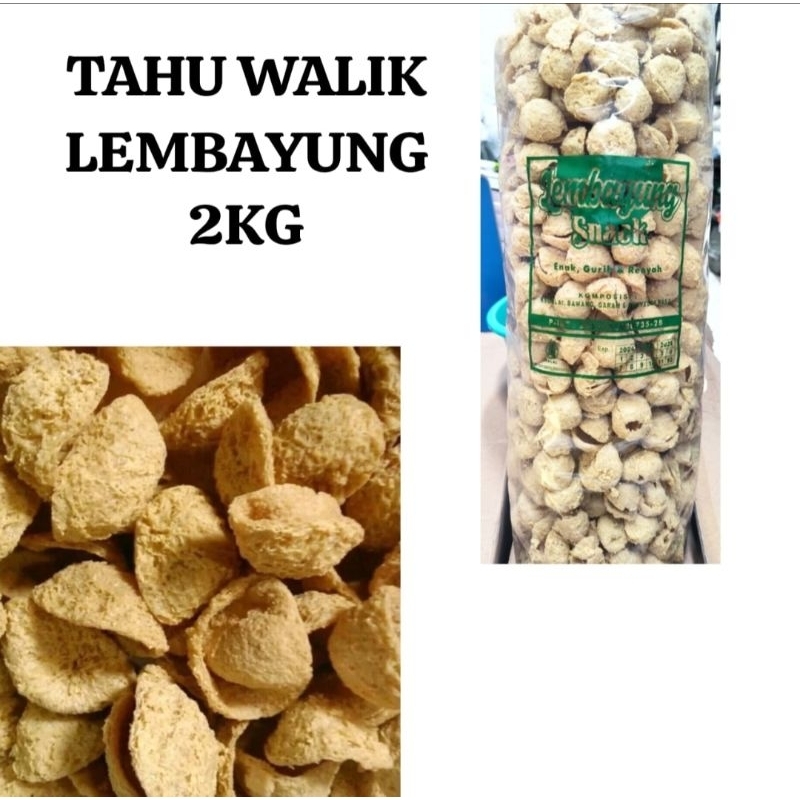 

tahu walik lembayung 250gr