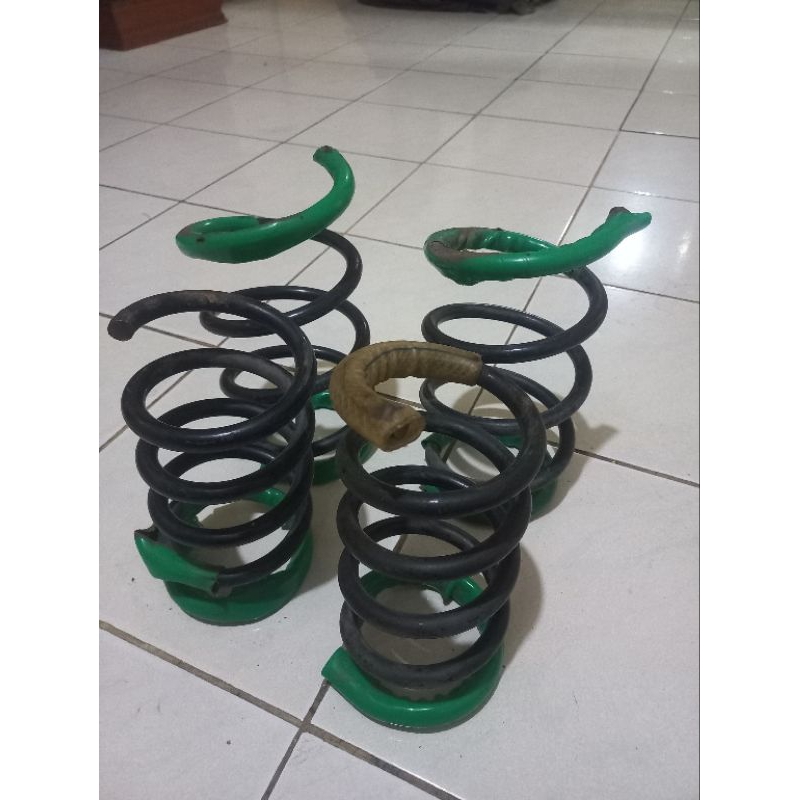 per toyota yaris 2014-2016