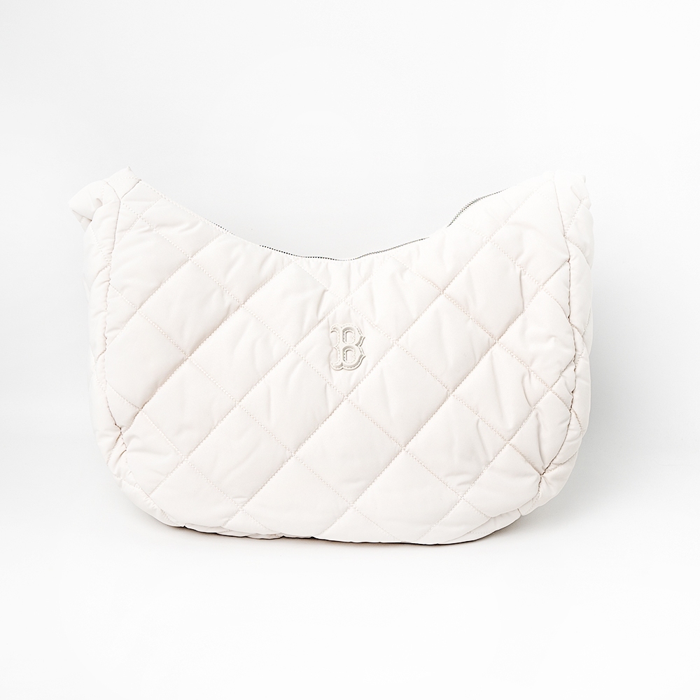 MLB Bag Collection ( 100% Authentic )