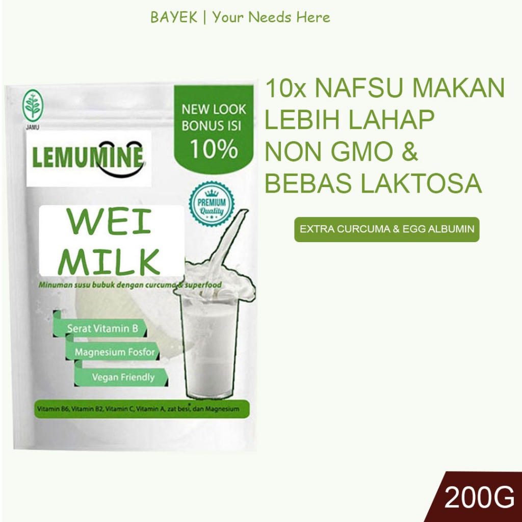 

Penambah Berat Badan Dewasa Susu Penggemuk Badan Dewasa Penambah Nafsu Makan Obat Gemuk Susu Gemuk Badan Dewasa Vitamin Nafsu Makan Dewasa Lemumine