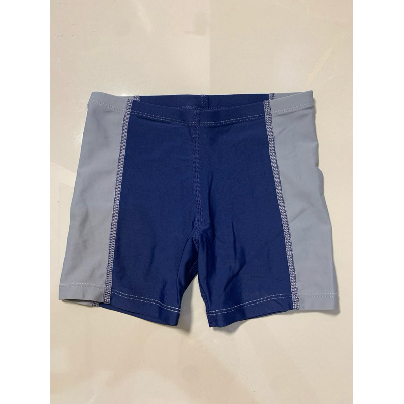 preloved celana renang anak/celana renang anak preloved/preloved celana anak renang/celana renang an