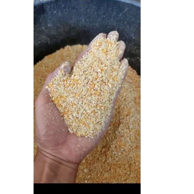 

jagung giling 1kg