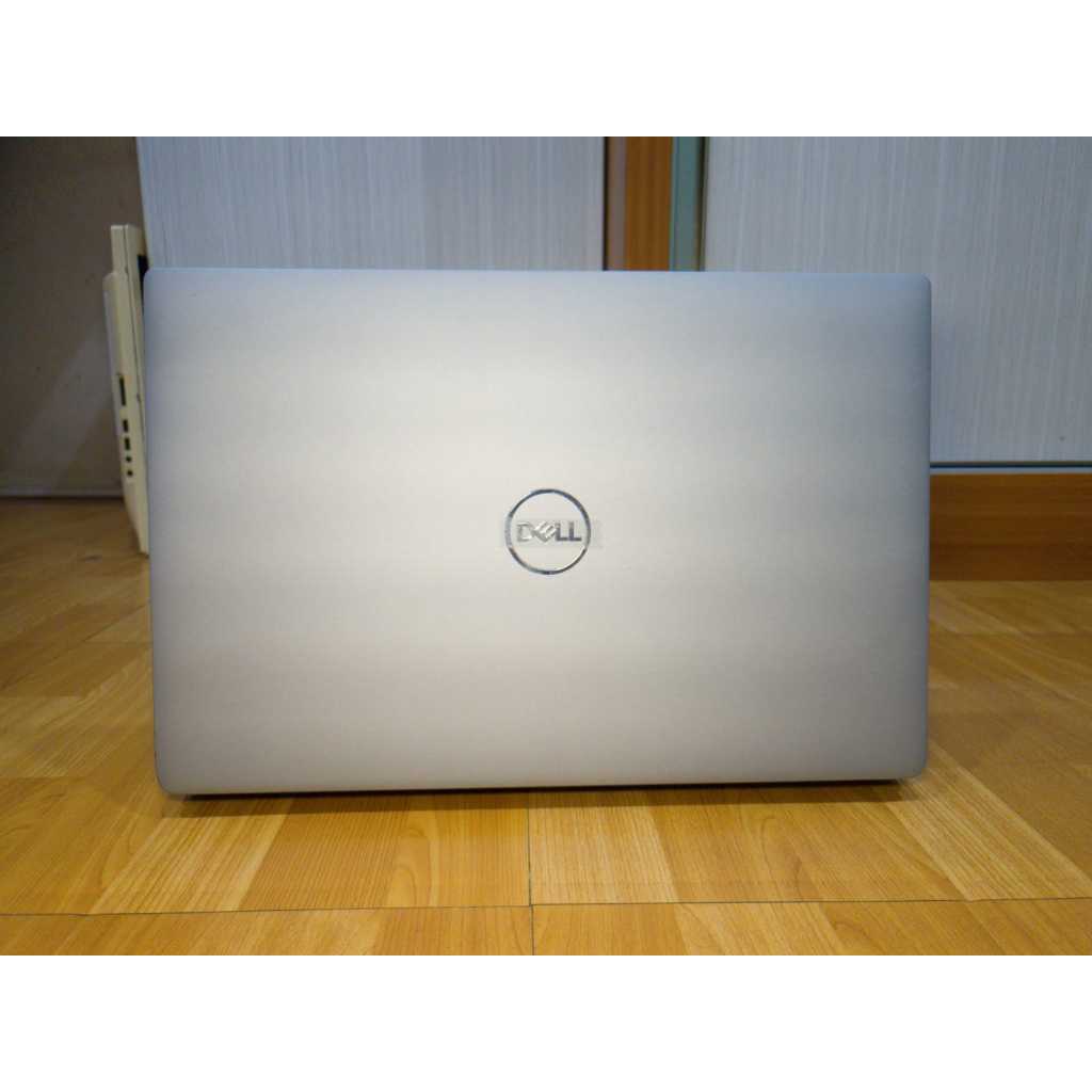 DELL LATITUDE 5420 INTEL CORE I5 / I7 GEN 11