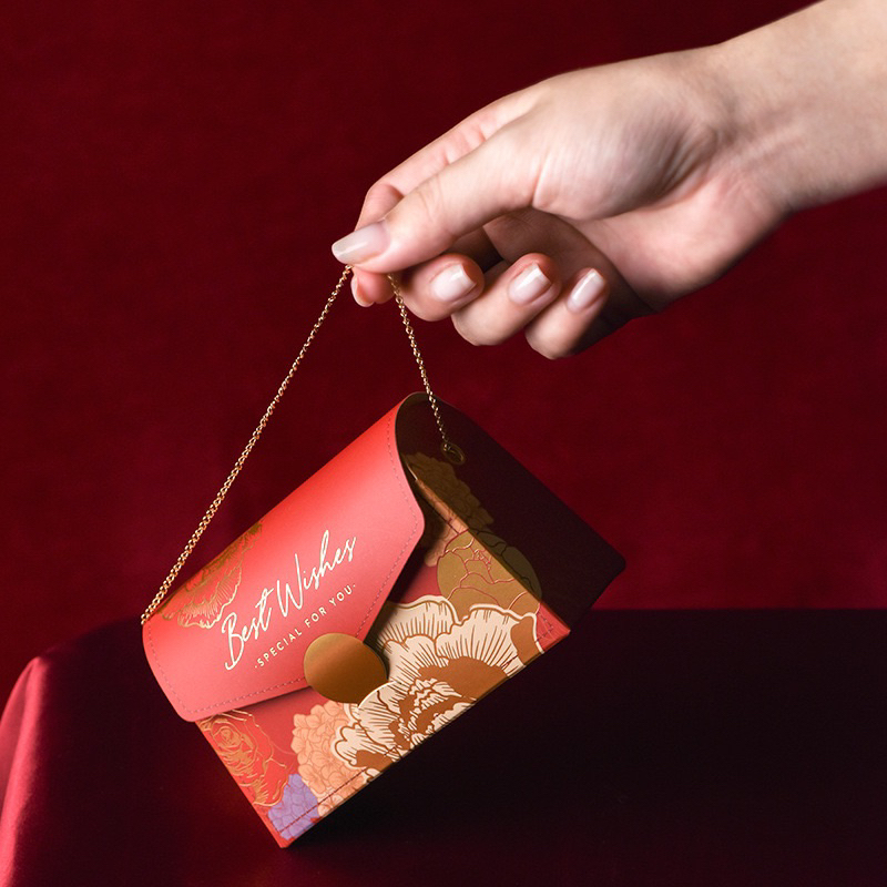 

Kotak Kado Permen/Kotak kado Natal /Imlek / Kotak Kado Pernikahan/ Wedding gift box/ Sangjit / Kotak Kado Permen/ Candy Gift Box/ Paper Bag Mini / Souvenir Mini Size / Mini Gift / Mini Goodiebag / souvenir Wedding / Souvenir Pernikahan