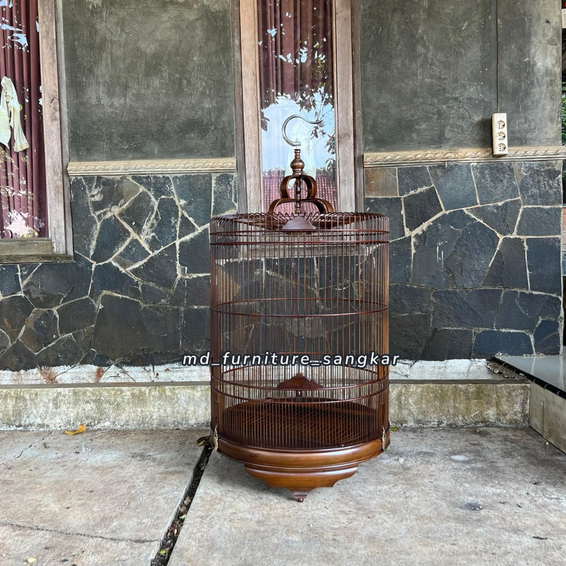 sangkar murai batu sangkar burung kandang murai sangkar no 1