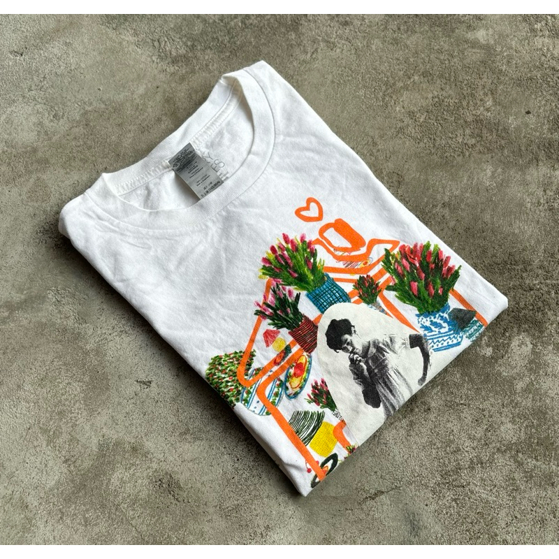 Tshirt Singer Harry Styles Album Harry’s House