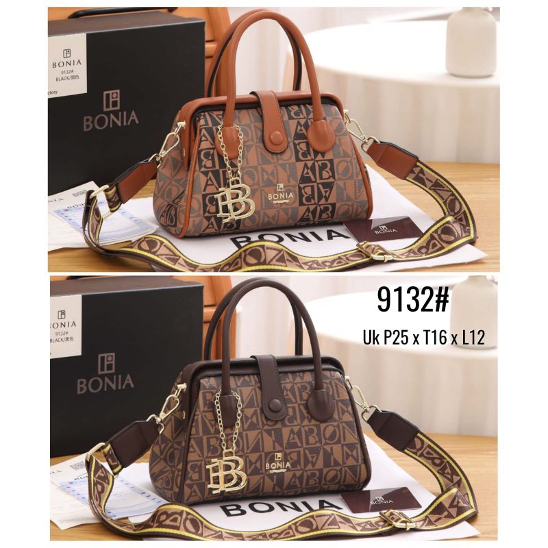 Tas Import BONIA / 9132