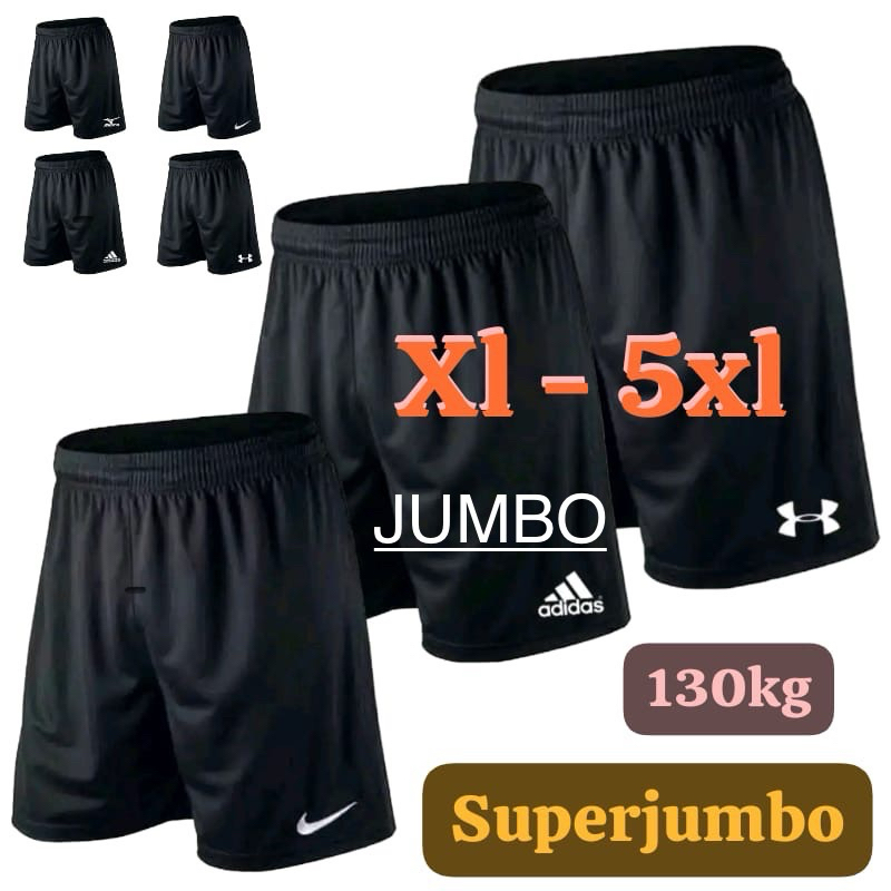 CELANA PENDEK KOLOR JUMBO KOLOR PENDEK BOXSER JUMBO PRIA CELANA PENDEK SPORT PRIA CELANA PENDEK