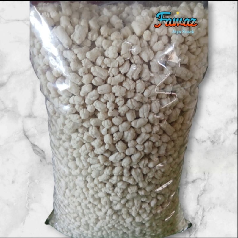 

tiktak cikur/kencur 500g