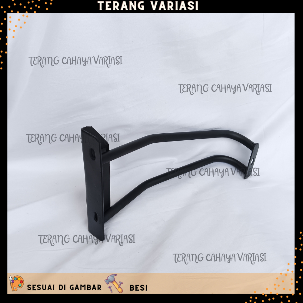 PELINDUNG RADIATOR WR 155 WR155