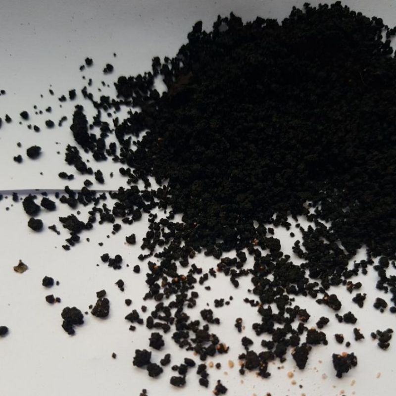 Pasir malang 1 karung isi 10 kg