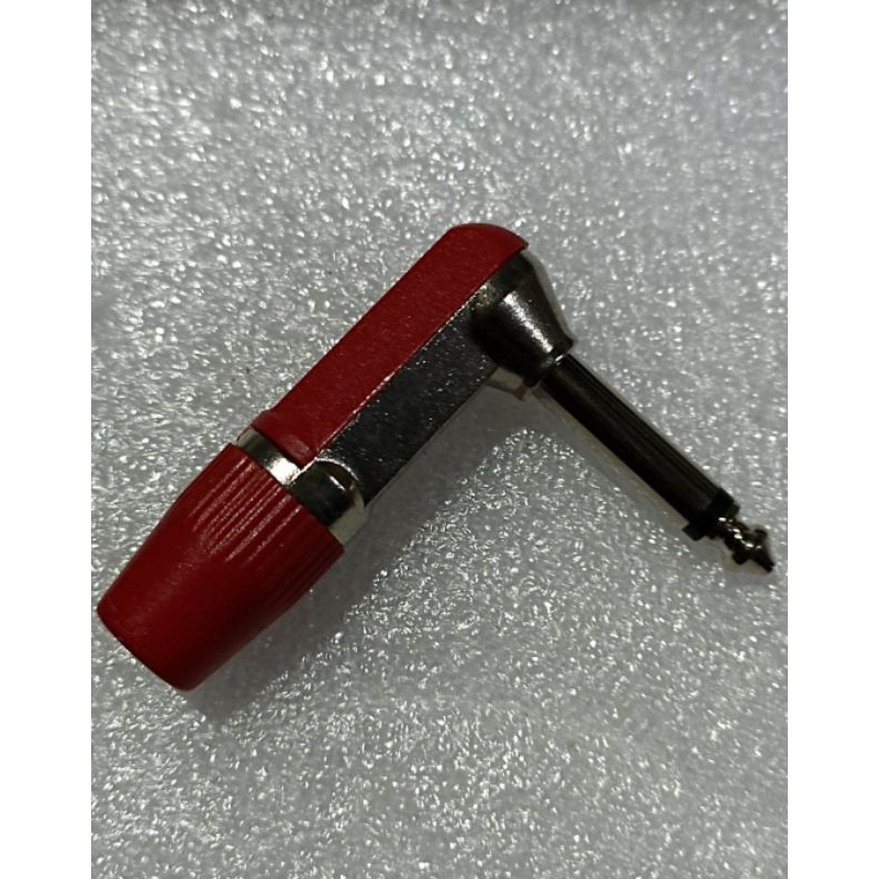 JACK AKAI MONO L CANARE JEK AKAI MONO CANARE L