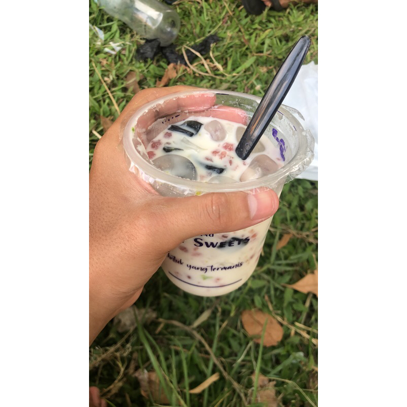 

es teler sultan