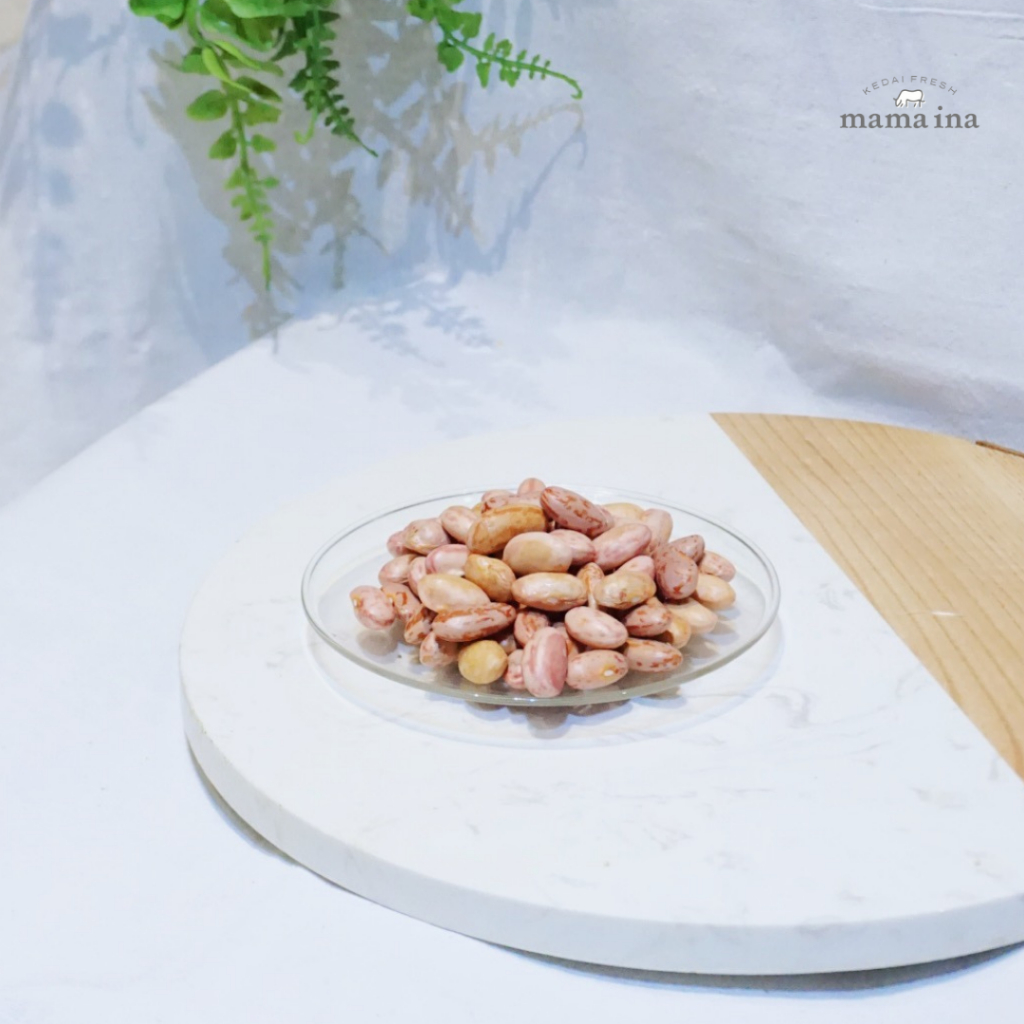 

Kacang Merah 200g
