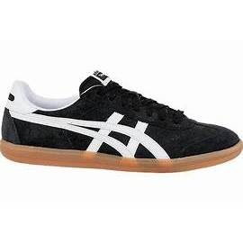sneakers casual sneakers pria wanita sepatu sekolah kerja