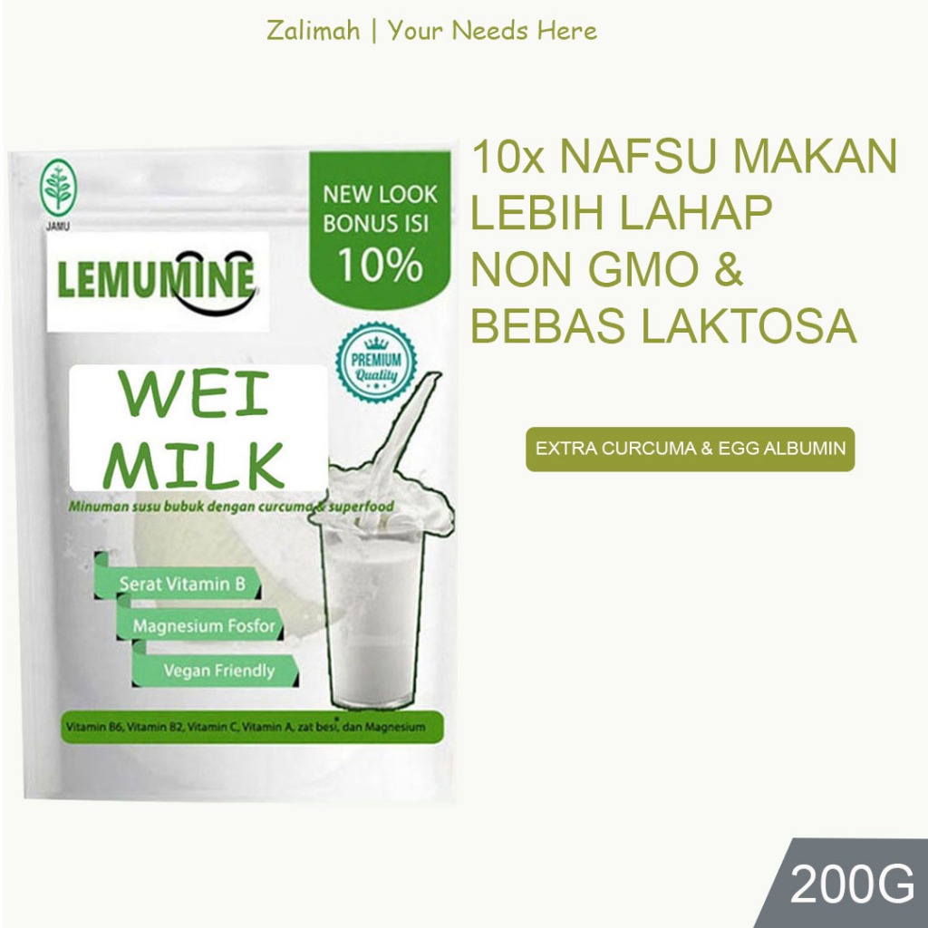 

Susu Pengemuk Badan Dewasa Penggemuk Badan Gemuk Badan Penambah Berat Badan Susu Gemuk Badan Dewasa Vitamin Nafsu Makan Dewasa Lemumine