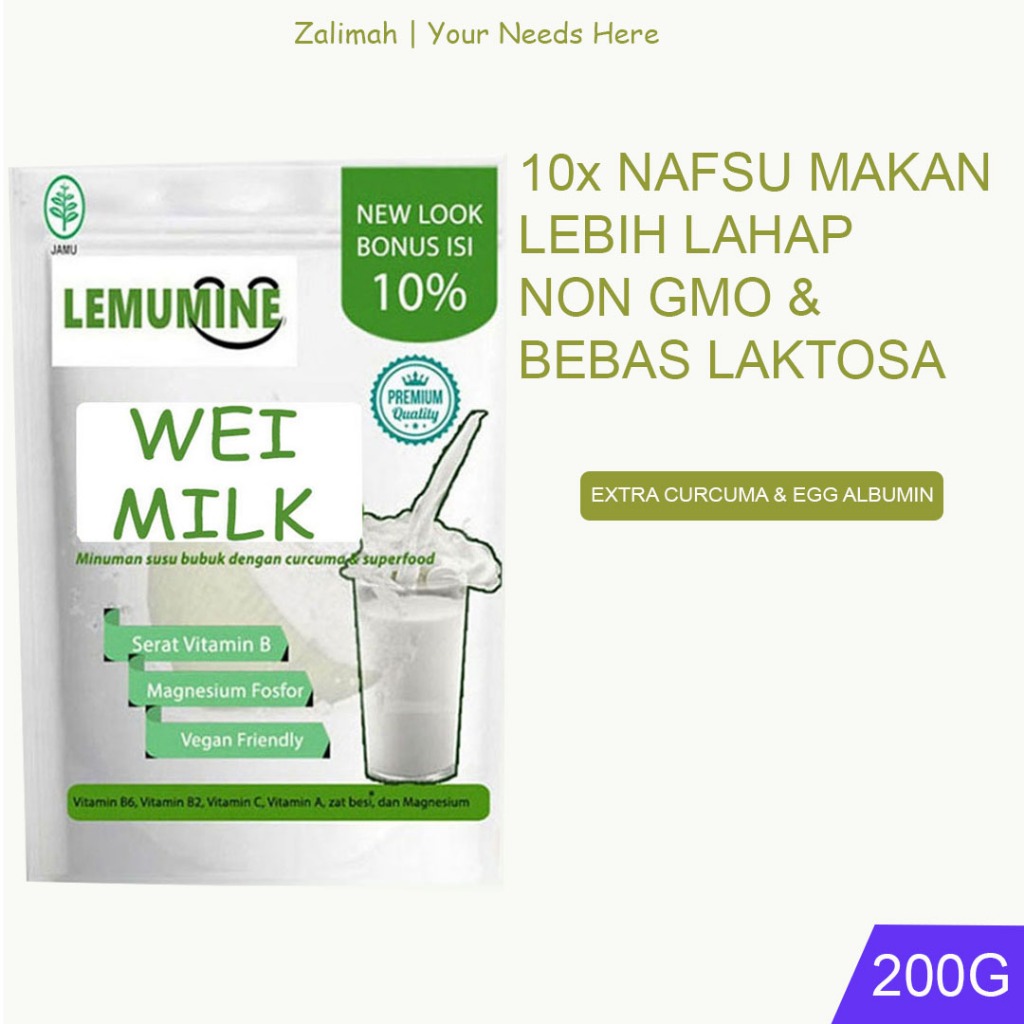 

Penambah Berat Badan Dewasa Susu Penggemuk Badan Dewasa Penambah Nafsu Makan Obat Gemuk Susu Gemuk Badan Dewasa Vitamin Nafsu Makan Dewasa Lemumine