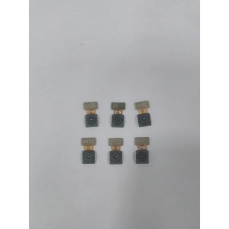 KAMERA BELAKANG MACRO CAMERA SAMSUNG GALAXY A04S - A047 ORIGINAL SECOND COPOTAN 2ND