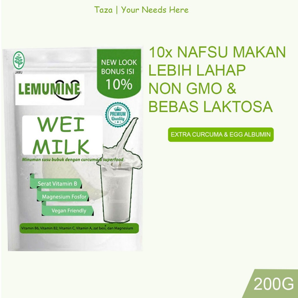 

Susu Gemuk Badan Dewasa Ampuh Bpom Penambah Nafsu Makan Dewasa Susu Gemuk Badan Dewasa Obat Gemuk Badan Dewasa Susu Penggemuk Badan Dewasa Lemumine