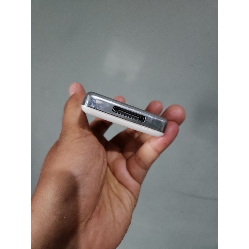 iPod Classic 4th 20gb