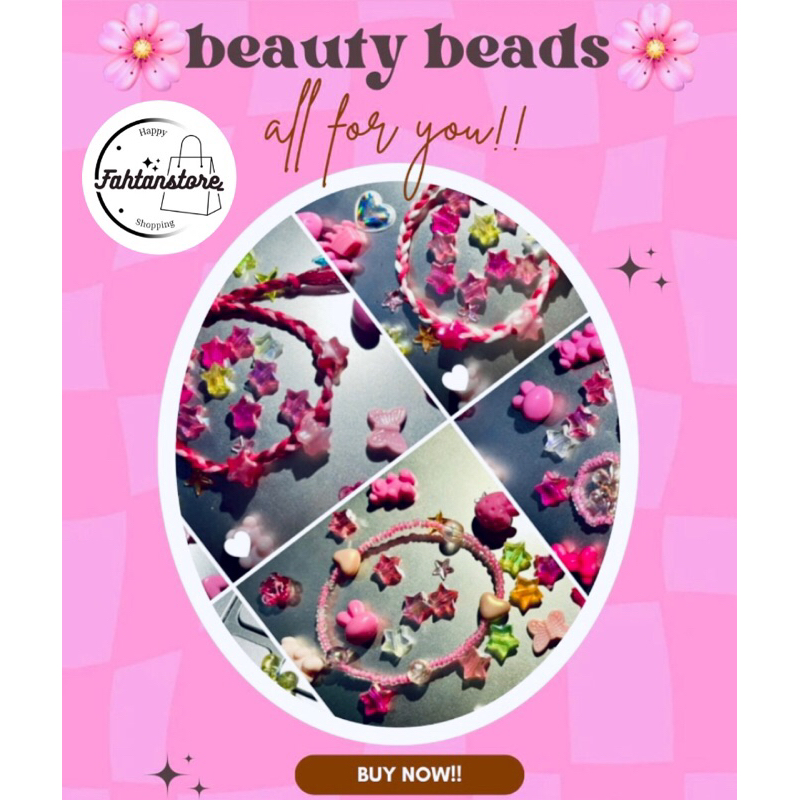 GELANG BENANG | GELANG COUPLE | GELANG TALI KEPANG