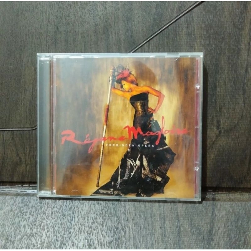 CD 1610 CLASSIC JS BACH