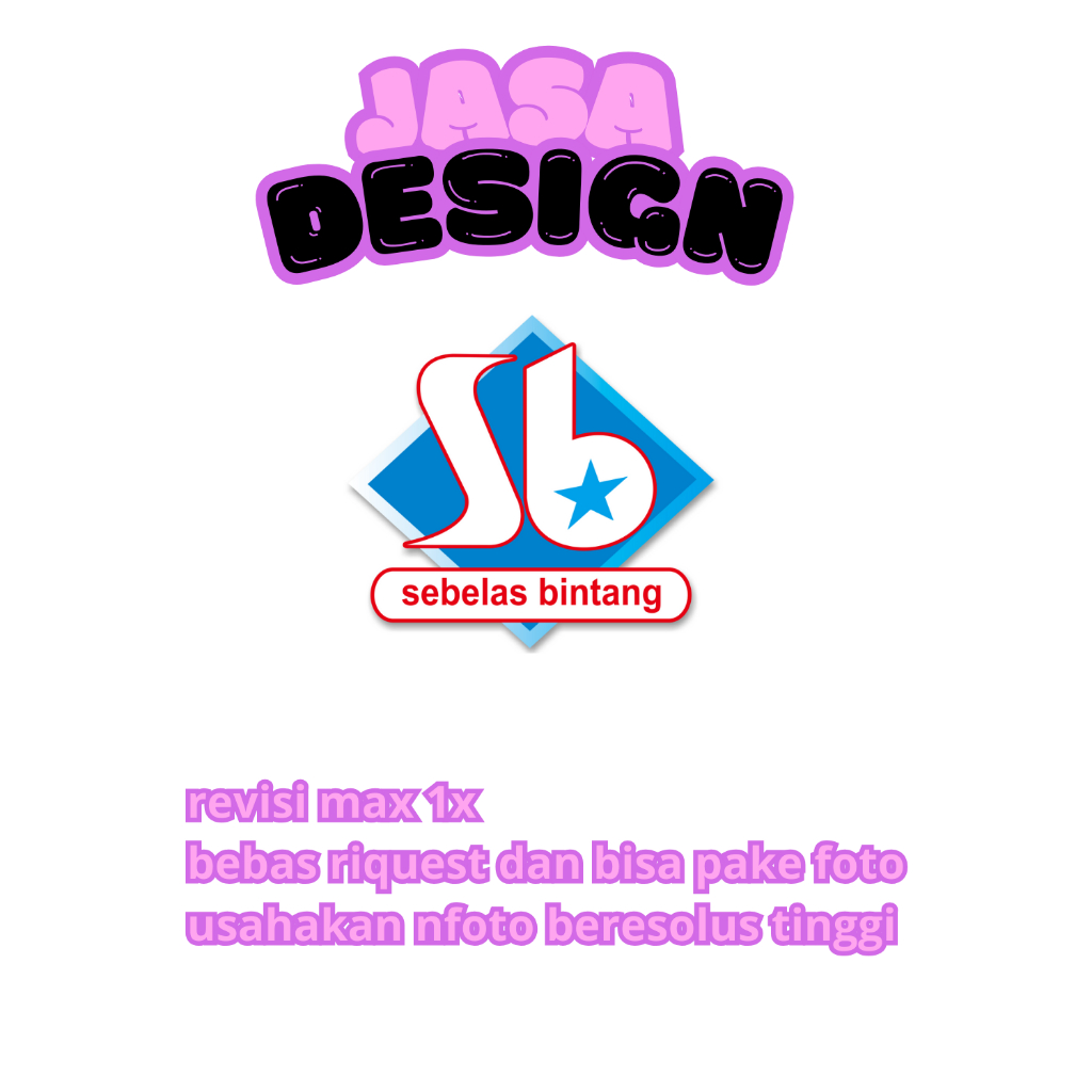 

CUSTOM DESIGNMU DISNI