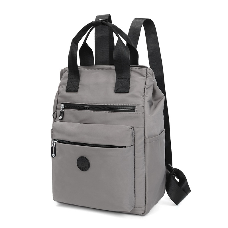 New Haruica Bag 80165 Ransel Wanita