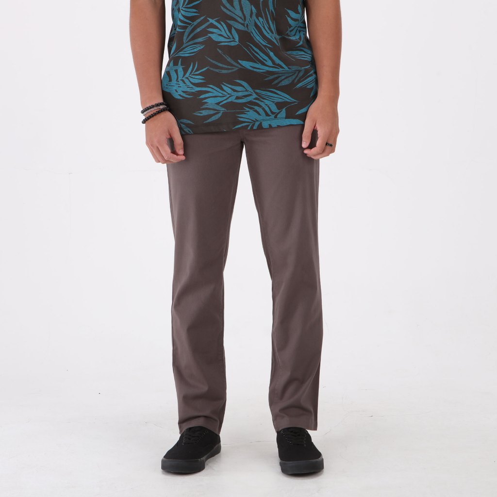 VOLCOM - MLP ENCINO MOD CSR