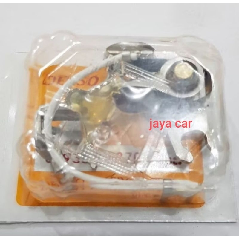 platina carry extra, st100 carry 1.0 asli denso Suzuki Daihatsu