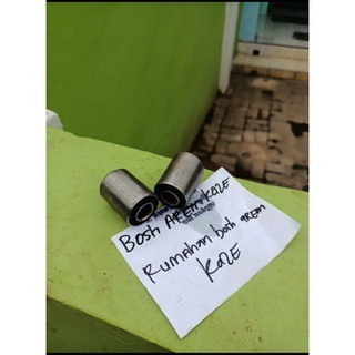 Bosh SWING Arem Kaze DEPAN / Bosh Swing Arem KAze bos arem Kaze 1set Bosh arem Kaze