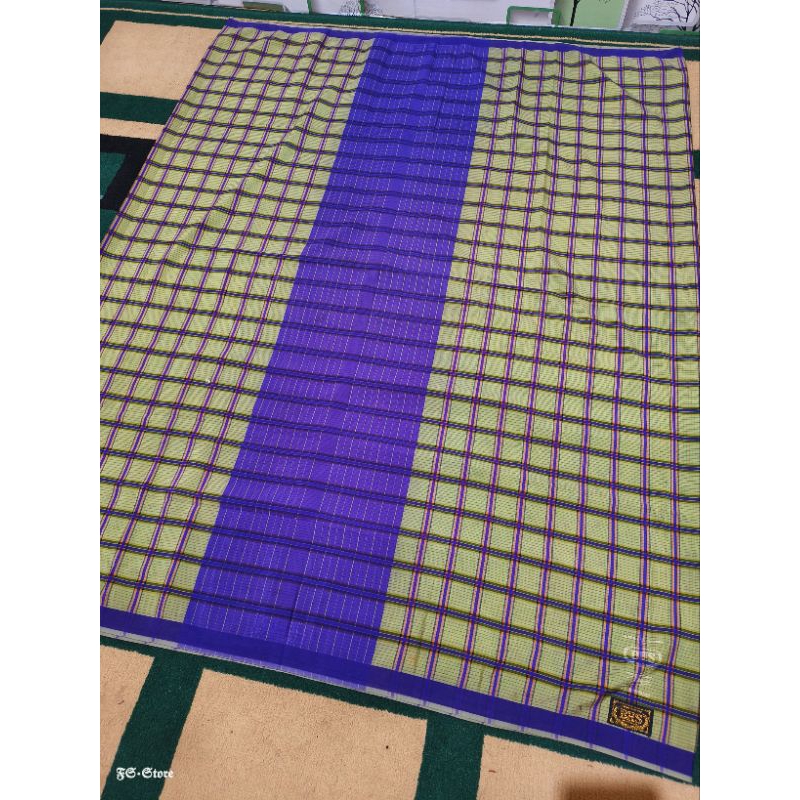 BHS KBS FS GOLD SECOND