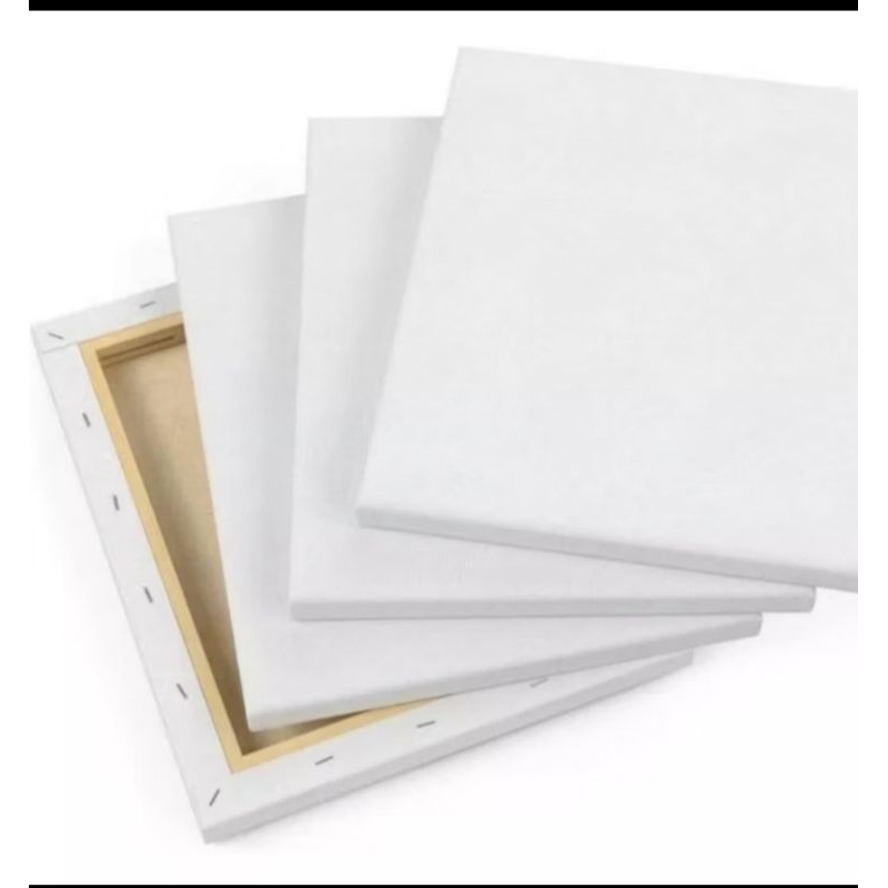 

kanvas lukis kanvas mewarnai ukuran 20x20