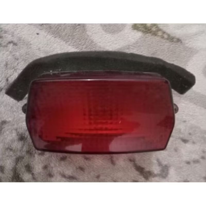 DAMPER STOPLAMP 92160-1560 KAWASAKI NINJA R L SS ORIGINAL KAWASAKI KGP