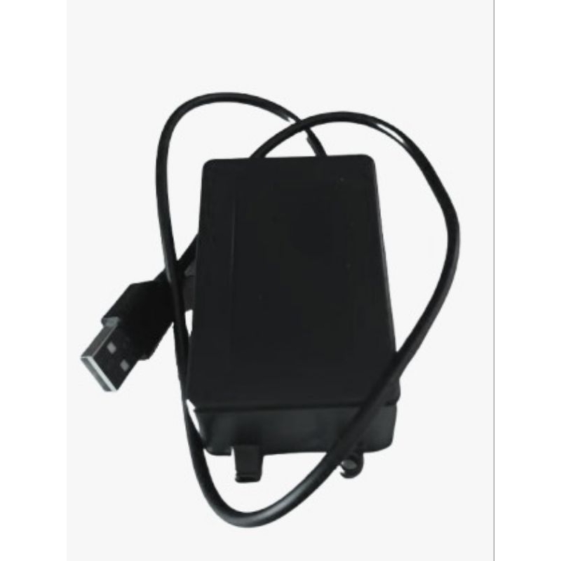 ITTAQO RTC JWS Jadwal Waktu Sholat TV Masjid - Digital Signage