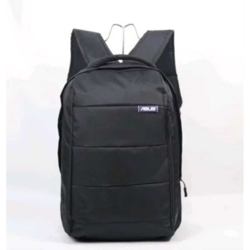 Tas Punggung Sekolah Murah Tad Gendong Remaja Tsa Kuliah Perguruan Tinggi Rangsel Kasual Tas Ransel 
