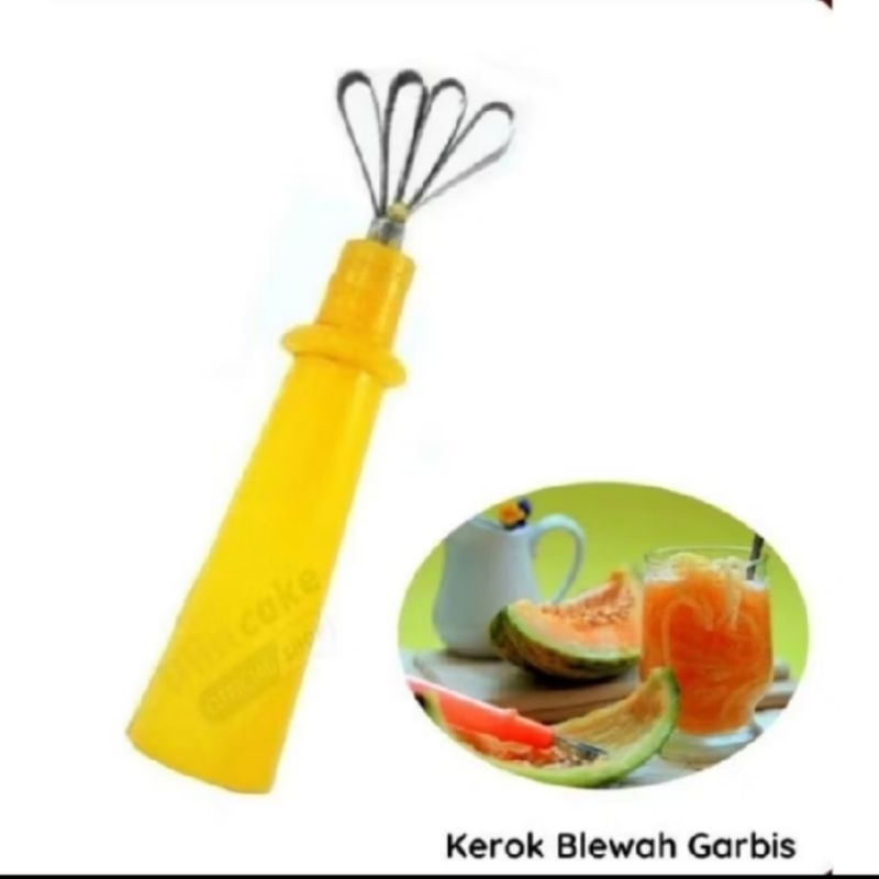 cetakan pastel besar sedang Mini jumbo cetakan cireng pangsit Dumpling Gyoza