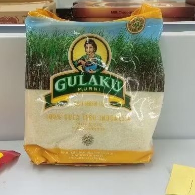 

gulaku