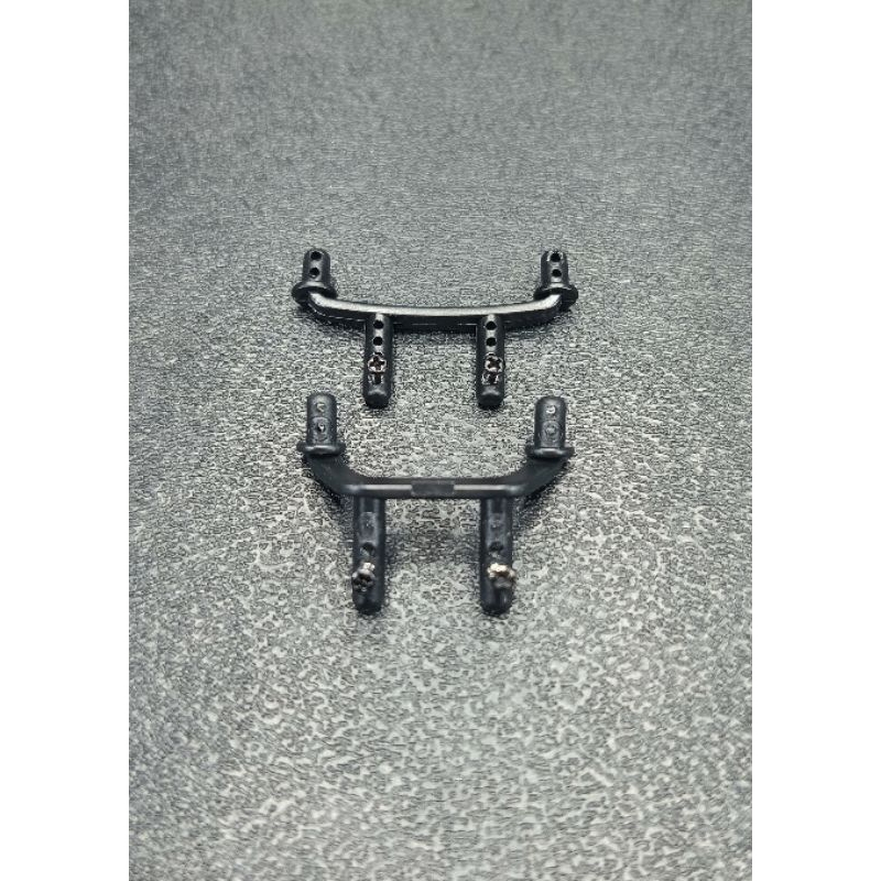 body post wltoys 284131 1/28