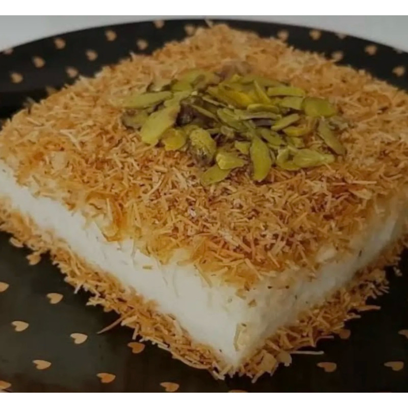 

KUNEFE READY STOK KUNAFA KADAYIF KERING UNTUK COKLAT DUBAI KADAYIF KERING KUNAFA KERING KUNEFE