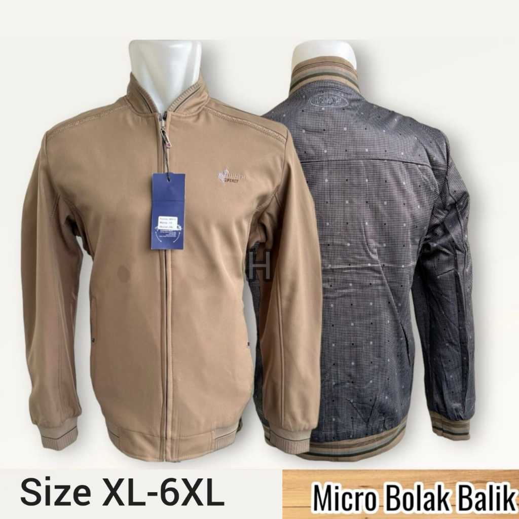 Jaket bomber | Jaket bomber pria | Jaket bomber pria distro | Jaket bomber pria army | Jaket import