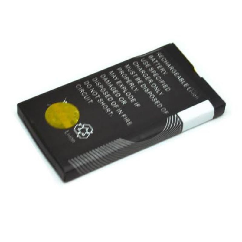 Baterai Evercoss Cross L3C Untuk Evercros L 3C HP Mini Batre Batere Battery Ever Cross L 3 C Mini HP