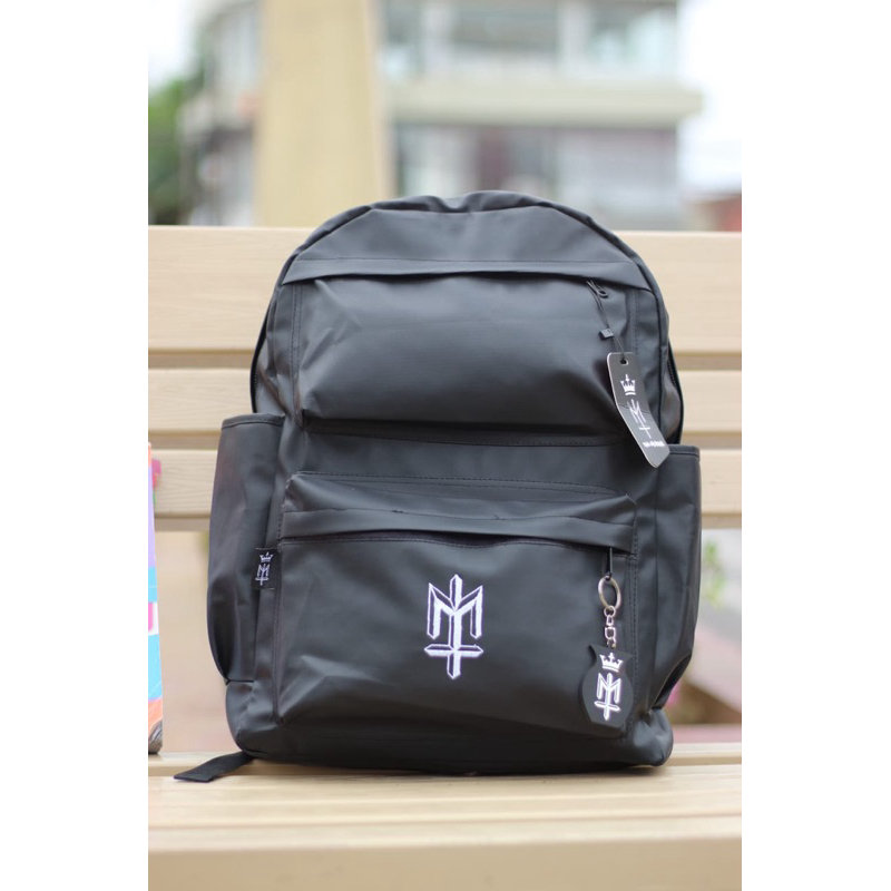 Tas ransel maternal#Ransel premium#Ransel pria wanita