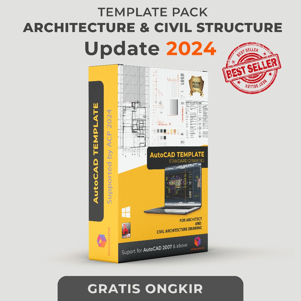 Harga library autocad Terbaru Apr 2025 | BigGo Indonesia