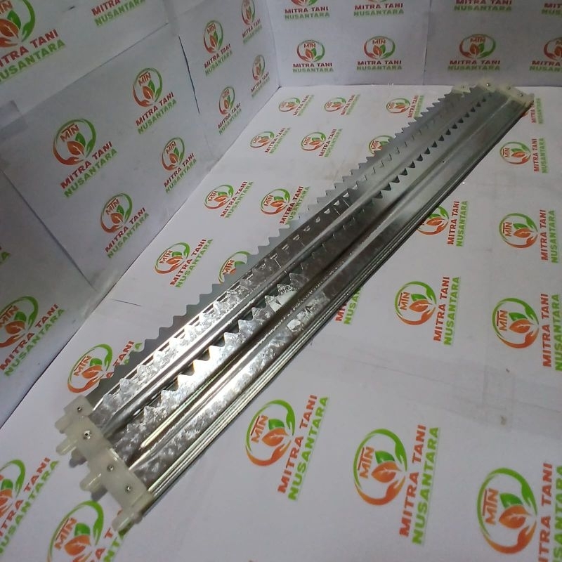 GERGAJI AYAKAN YANMAR (43200) COMBINE HARVESTER | SPARE PART | YANMAR | SPAREPART