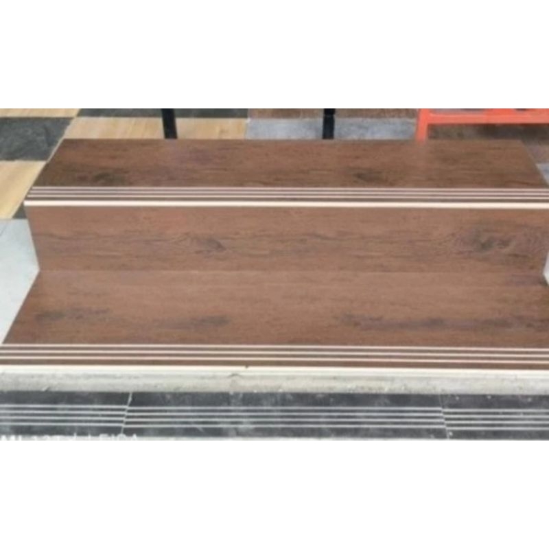 GRANIT MOTIP KAYU 30X100&20×100