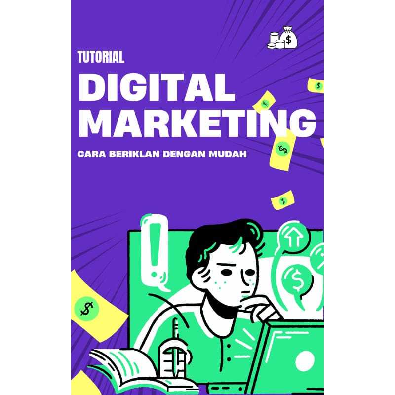 List Building Mastery - Strategi Membangun Daftar Kontak untuk Meningkatkan Penjualan & Interaksi