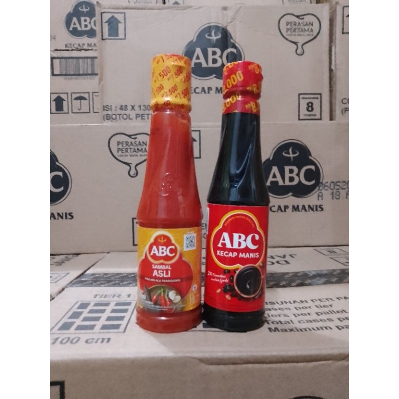 

ABC kecap+sambel 135