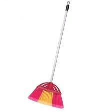 SAPU LANTAI KIPAS NYLON NAGATA 0717 SAPU IJUK NYLON